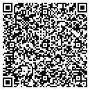 QR code with Dicicco Charles E Rmdlg Contr contacts