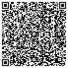 QR code with Congregation Chai Odom contacts