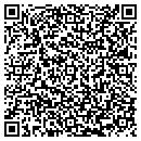 QR code with Card Connection II contacts