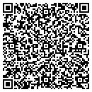 QR code with Eugene C Ciccarelli MD contacts