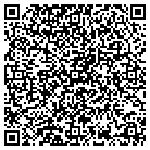 QR code with Giant Path Publishing contacts