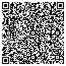 QR code with Rudy Christian contacts