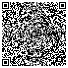 QR code with Exploration Summer Program contacts