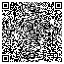 QR code with Mystech Electronics contacts