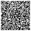 QR code with Nursing Spectrum contacts