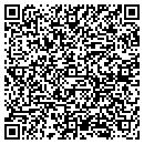 QR code with Developing Office contacts