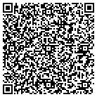 QR code with Fire Department Engine contacts