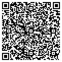 QR code with Texaco contacts
