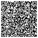 QR code with Rex Monumental Works contacts