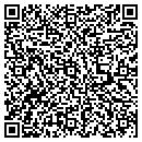 QR code with Leo P Mc Cabe contacts