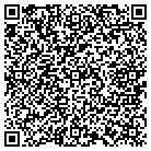 QR code with Northern Berkshire Cmnty Cltn contacts