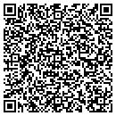 QR code with Colonnade Realty contacts