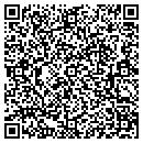 QR code with Radio Shack contacts