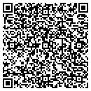 QR code with Danforth Reporting contacts