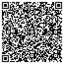 QR code with Treasure Finders contacts