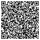 QR code with Jesse Marine contacts
