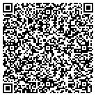 QR code with Conway Technical Service contacts