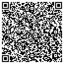 QR code with Poli Mortgage contacts