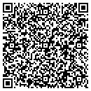 QR code with Barber Salon At Cobbs Corner contacts