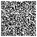 QR code with Con Way Air Forwarding contacts