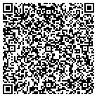 QR code with Jamison House Attorneys contacts