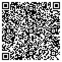 QR code with Nicole Restaurant contacts