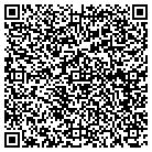 QR code with Mountain View Terrace APT contacts