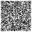 QR code with On Location Studio-Photography contacts