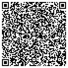 QR code with Mansfield Municipal Airport contacts