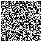 QR code with Jim Tebo Home Inspections Inc contacts