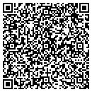 QR code with Andrew Corp contacts