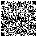 QR code with Parker & Harper Mfg Co contacts
