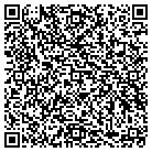 QR code with Jazzy Carpet Cleaning contacts