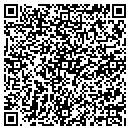 QR code with John's Refrigeration contacts
