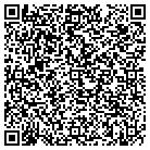 QR code with Investment Counsel Assoc Of Ma contacts