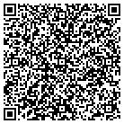 QR code with Andre's Concrete Foundations contacts