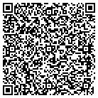 QR code with Lanoue Tree & Landscape Service contacts