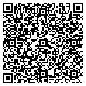QR code with Jeannine Day Care contacts