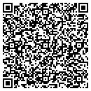 QR code with Port City Builders contacts