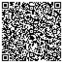 QR code with Mortt's Shoe Store contacts