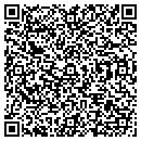 QR code with Catch-N-Rayz contacts