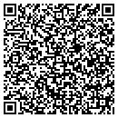 QR code with Worthy Apartments contacts