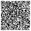 QR code with Dg Technologies contacts