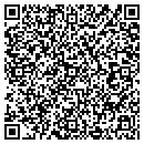 QR code with Intellireach contacts