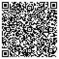 QR code with Texaco contacts