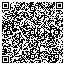 QR code with Beeper Express Two contacts