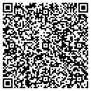 QR code with Snei Corp contacts