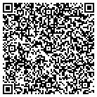QR code with Ocotillo Chiropractic Center contacts