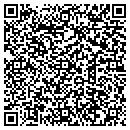 QR code with Cool It contacts