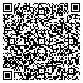 QR code with Radio Devices contacts